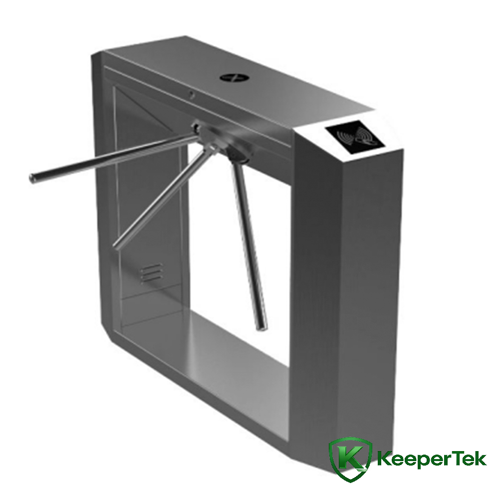 Թեք եռափող դարպաս KT-JSDZ01
