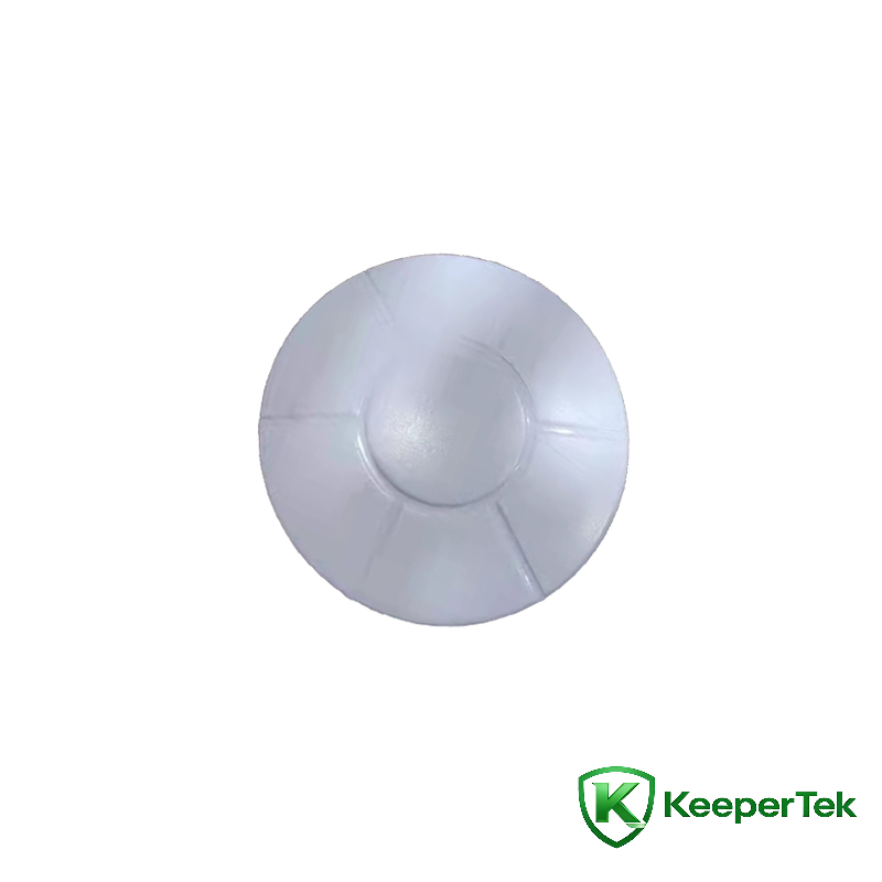 Bluetooth դիրքավորման փարոս KT-WB36