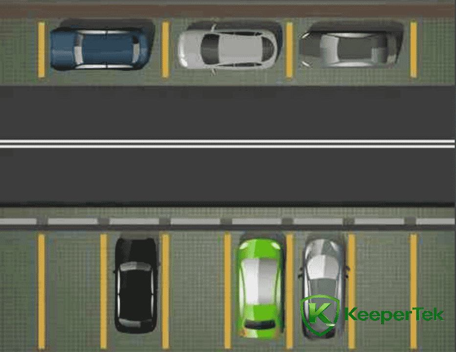 Ավտոկայանատեղի բարձրացնող սյուն KT-DX17-3.png